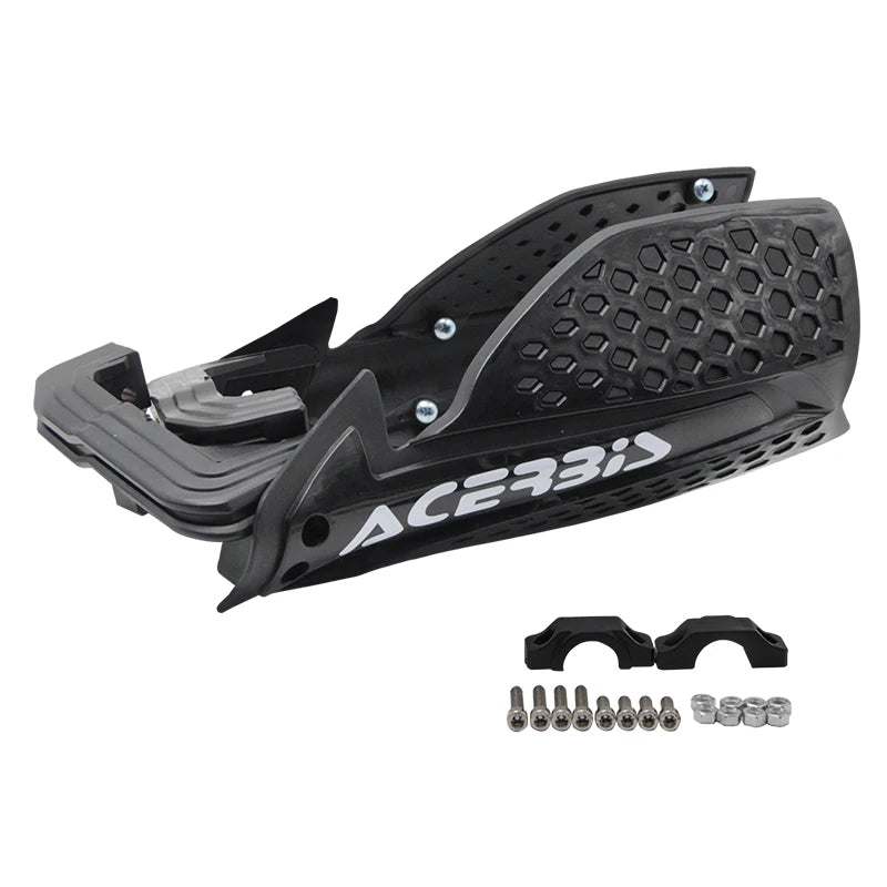 Motocross ATV  Handguard