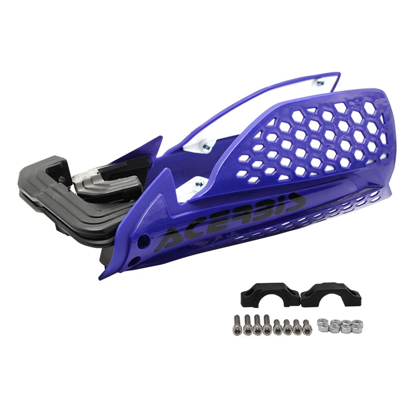 Motocross ATV  Handguard