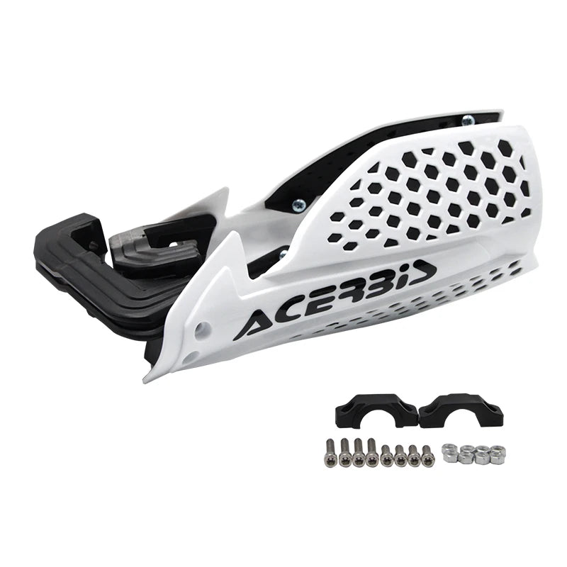 Motocross ATV  Handguard