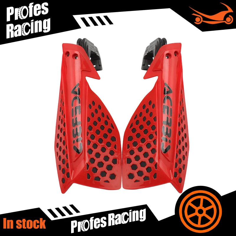 Motocross ATV  Handguard