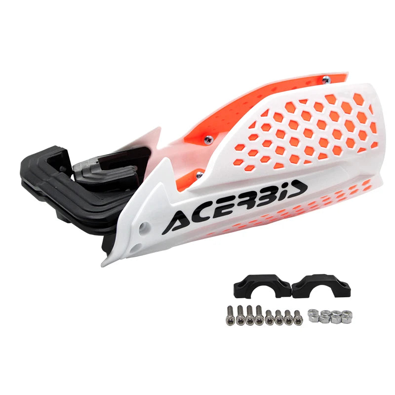 Motocross ATV  Handguard
