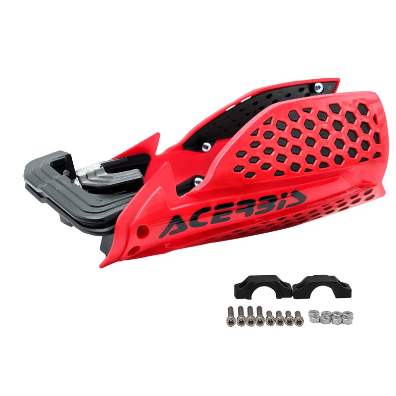 Motocross ATV  Handguard
