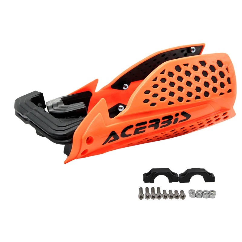Motocross ATV  Handguard