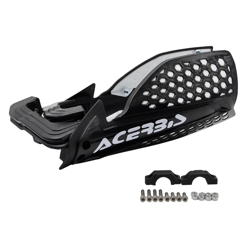 Motocross ATV  Handguard
