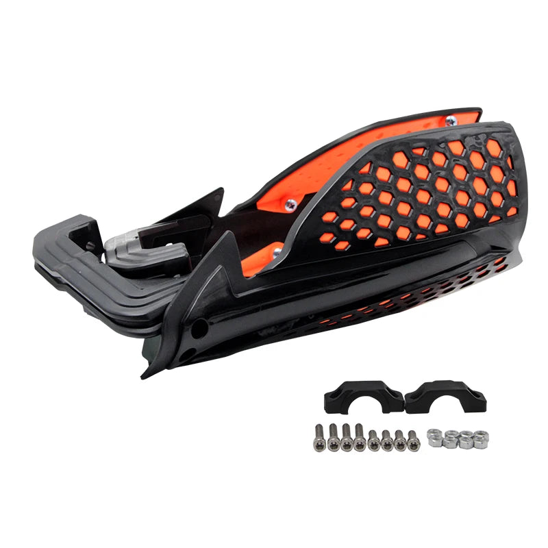 Motocross ATV  Handguard