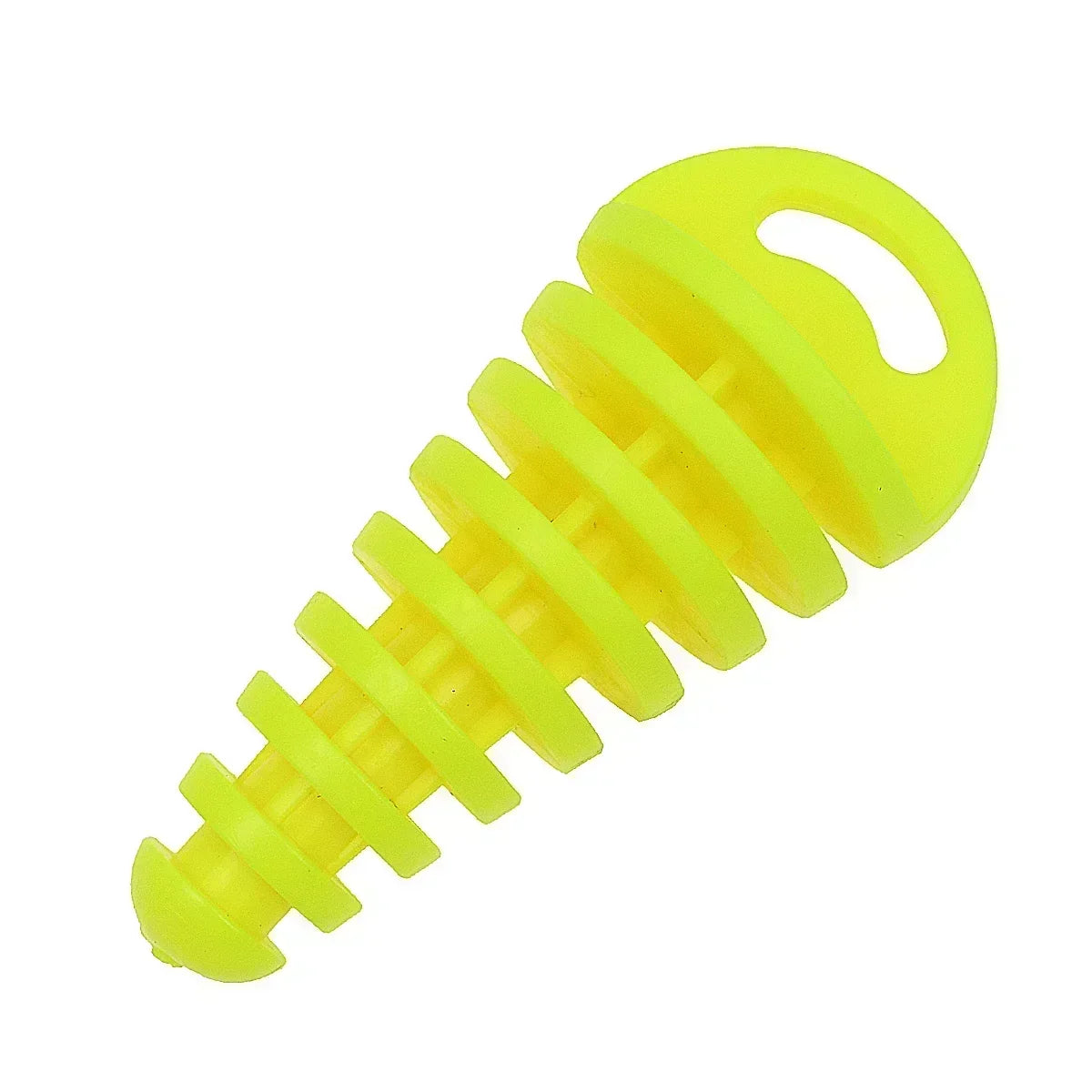 Exhaust Muffler Wash Waterproof Plug 27mm to 47mm