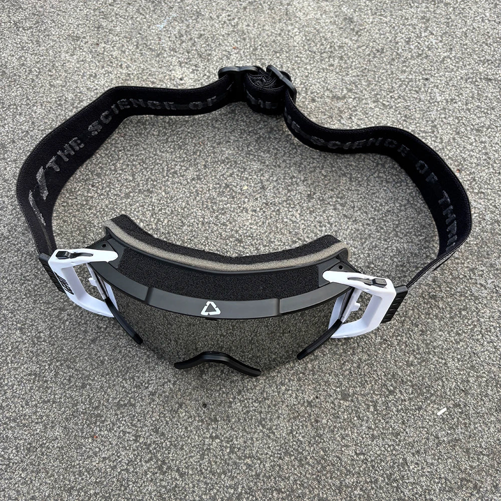 Motocross Goggles