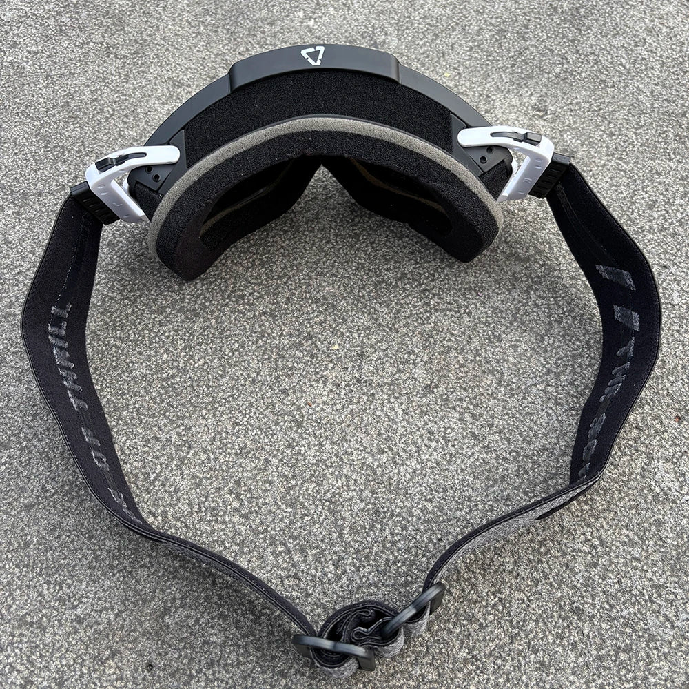 Motocross Goggles