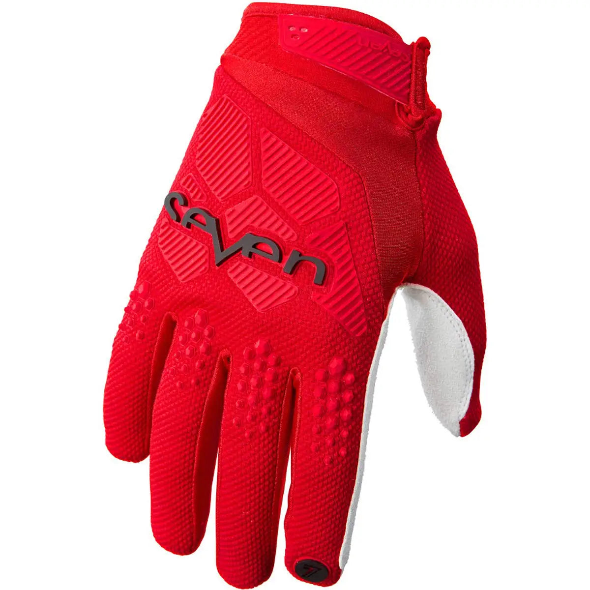 Gants Motocross MX Pro 2025