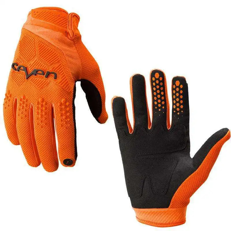 Gants Motocross MX Pro 2025