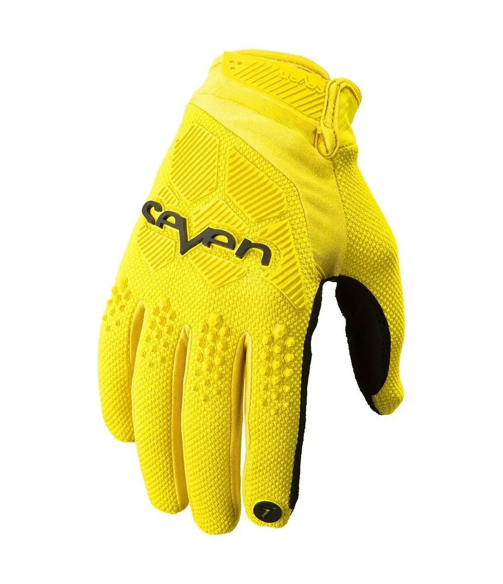 Gants Motocross MX Pro 2025