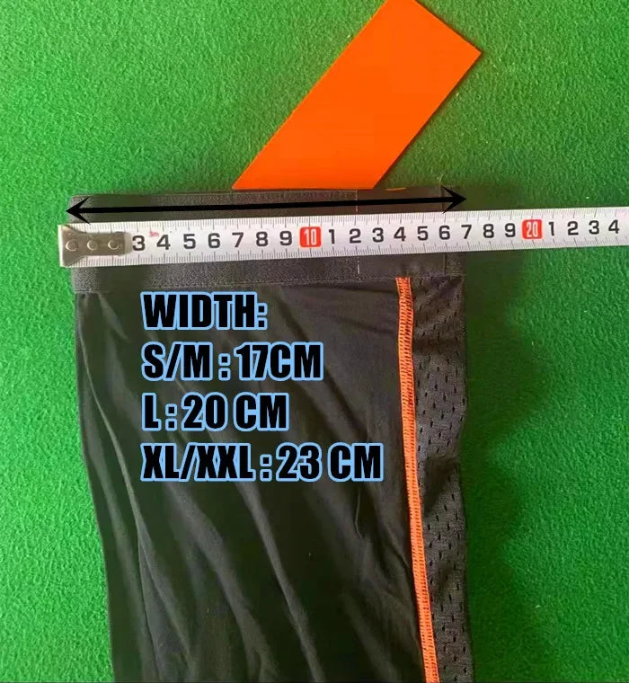 FISD 26 nouvelles chaussettes MX