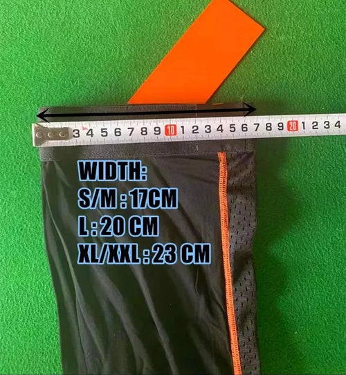 FISD 26 nouvelles chaussettes MX