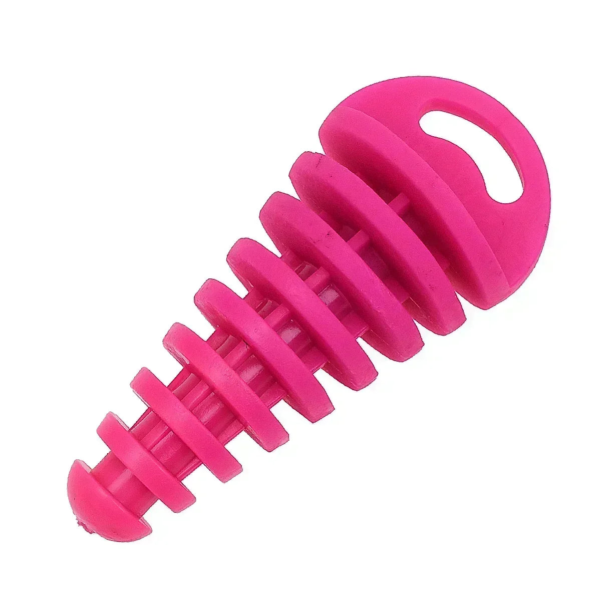 Exhaust Muffler Wash Waterproof Plug 27mm to 47mm