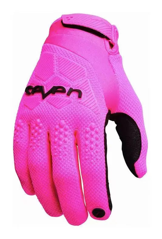 Gants Motocross MX Pro 2025