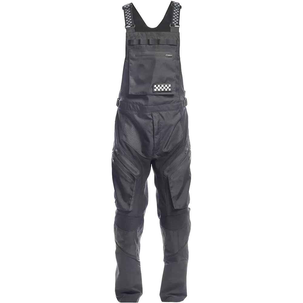 2026 Racing Pant MX Suit