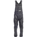 2026 Racing Pant MX Suit