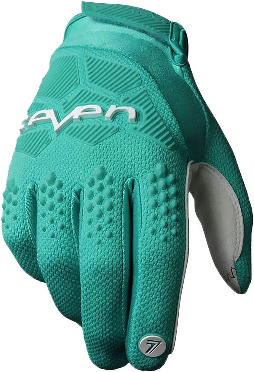 Gants Motocross MX Pro 2025