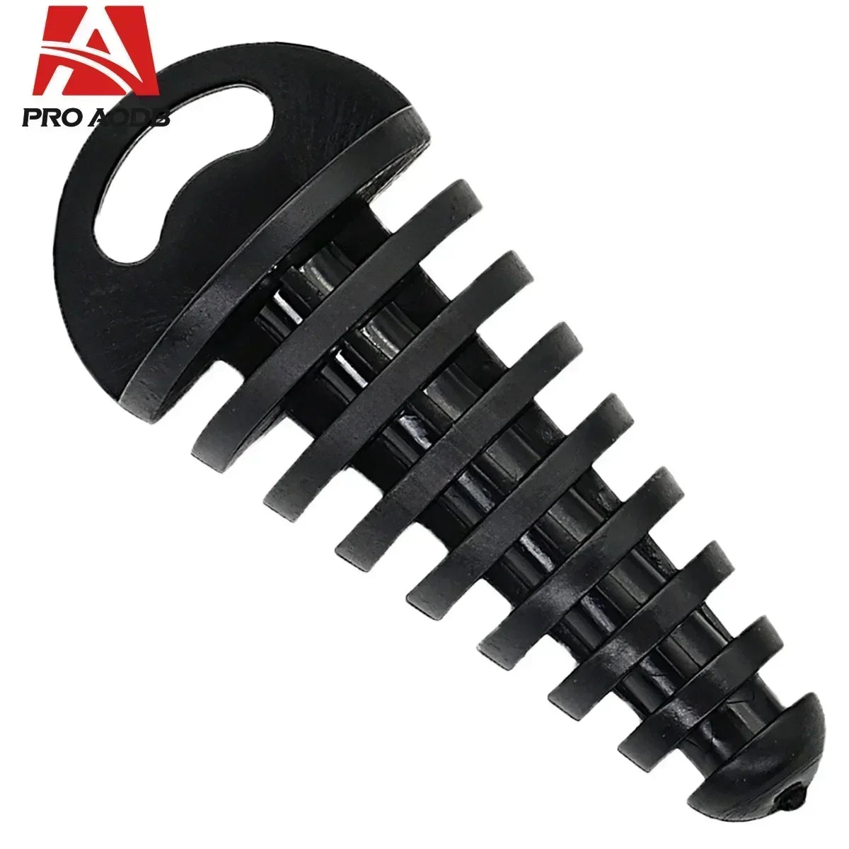 Exhaust Muffler Wash Waterproof Plug 27mm to 47mm