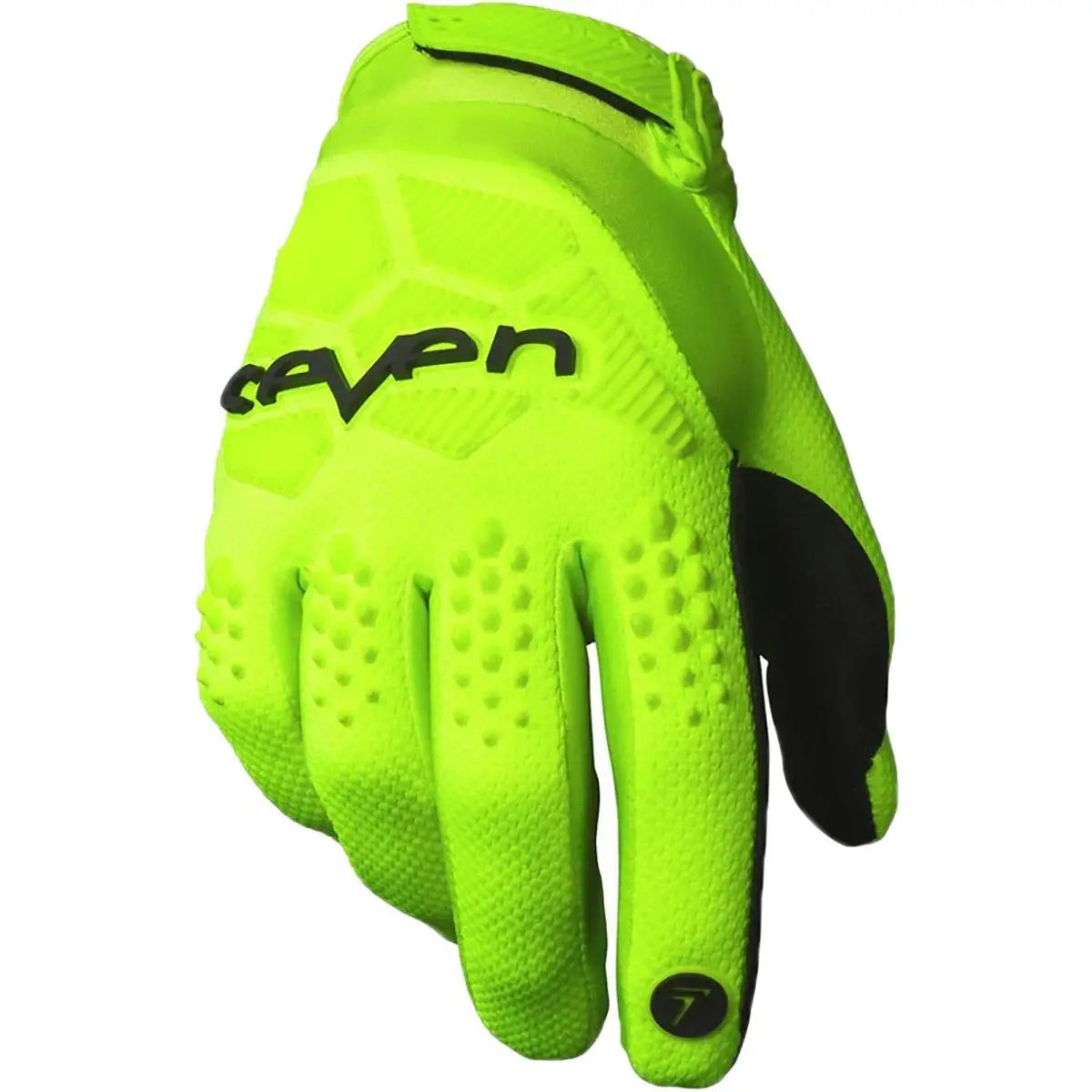 Gants Motocross MX Pro 2025