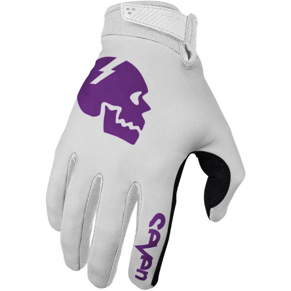 Gants Motocross MX Pro 2025