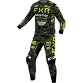 FXR Motocross kits
