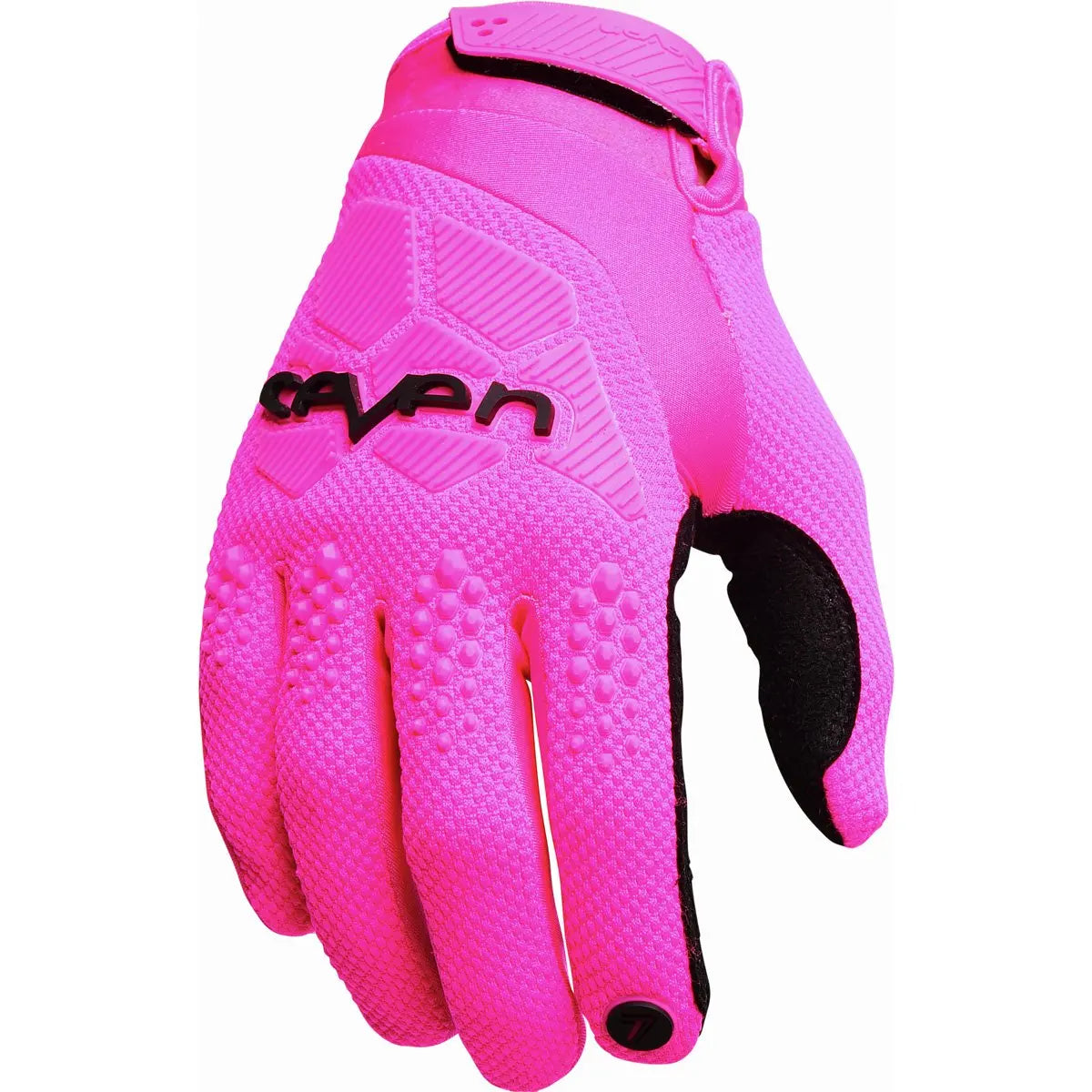 Gants Motocross MX Pro 2025
