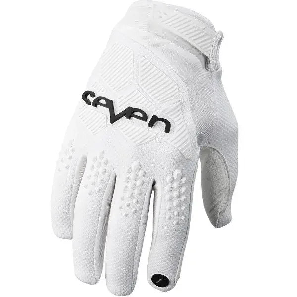 Gants Motocross MX Pro 2025