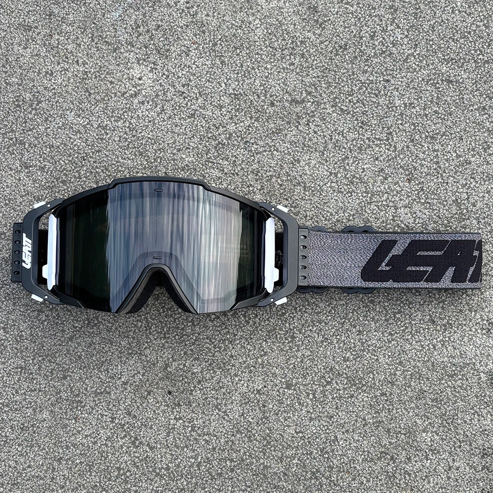 Motocross Goggles
