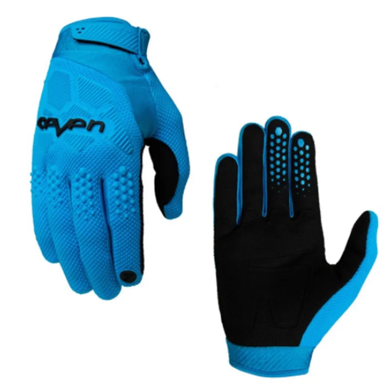 Gants Motocross MX Pro 2025