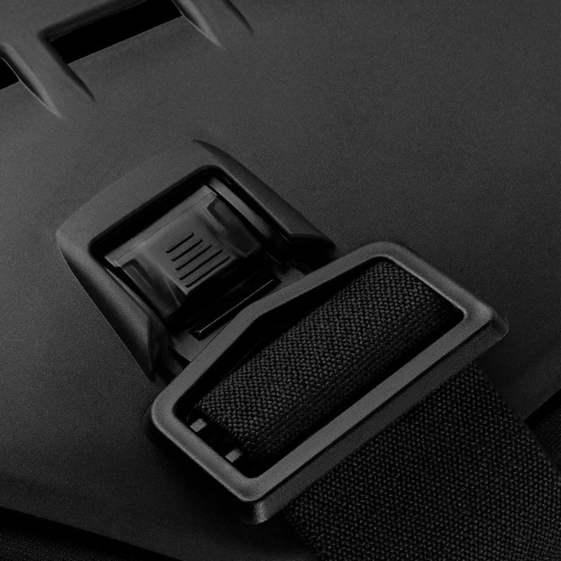 SULAITE Motocross Chest Protector