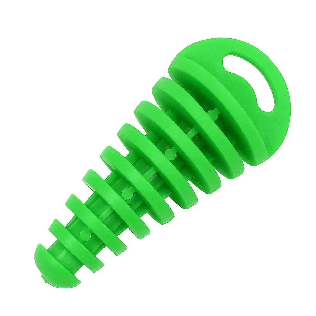 Exhaust Muffler Wash Waterproof Plug 27mm to 47mm