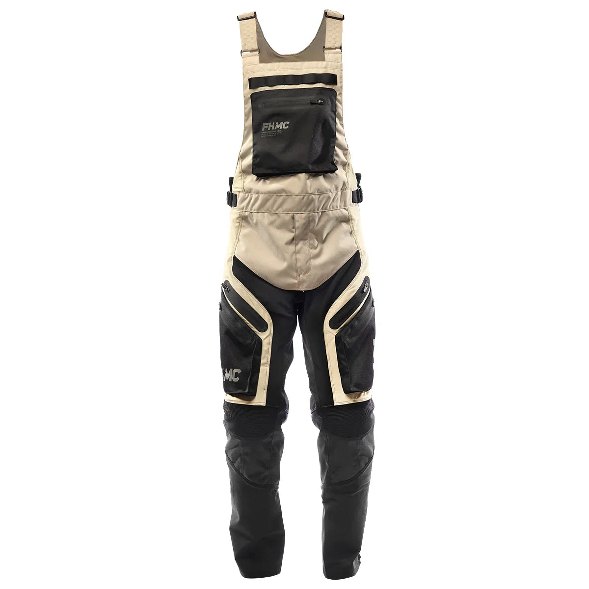 2026 Racing Pant MX Suit