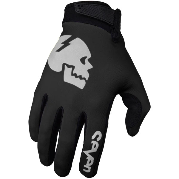 Gants Motocross MX Pro 2025