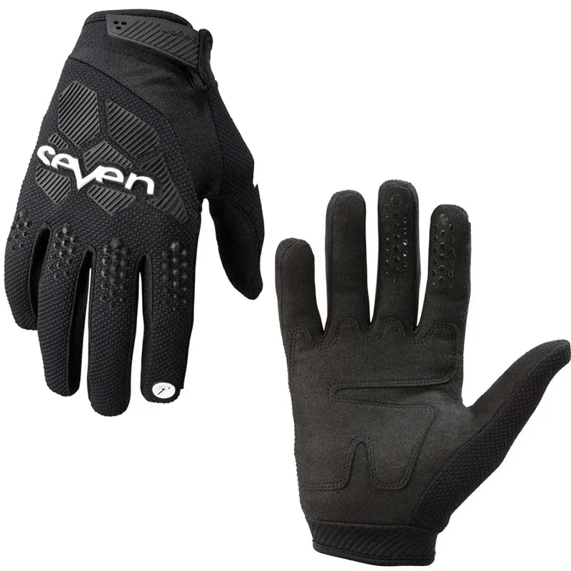 Gants Motocross MX Pro 2025